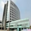 Furnished Commercial Office Space for Lease in Vatika City Point, MG Road, Gurgaon  Commercial Office space Lease MG Road Gurgaon